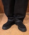 thumbail5