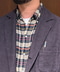 thumbail4