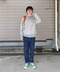 thumbail1