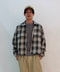 thumbail7