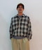 thumbail8