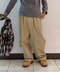 thumbail9