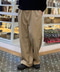 thumbail6