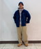 thumbail6