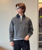 thumbail5