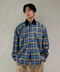 thumbail4