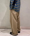 thumbail5