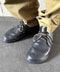 thumbail7