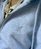 thumbail8