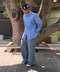 thumbail2