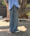 thumbail10