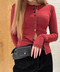 thumbail9