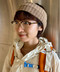 thumbail7
