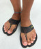 thumbail9