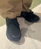 thumbail9