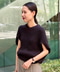 thumbail8