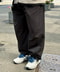 thumbail8