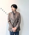 thumbail5