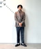 thumbail4