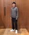 thumbail5