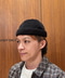 thumbail2
