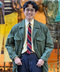 thumbail2