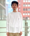 thumbail2
