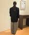 thumbail3