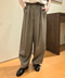 thumbail8
