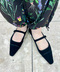 thumbail10