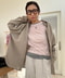 thumbail4