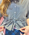 thumbail8