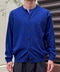 thumbail5