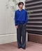 thumbail2