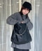 thumbail10