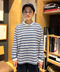 thumbail7