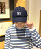 thumbail8