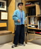 thumbail1
