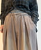 thumbail7
