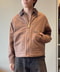 thumbail5