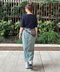 thumbail6