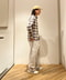 thumbail2