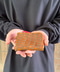 thumbail9