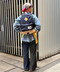 thumbail9