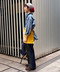 thumbail8