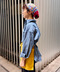 thumbail3