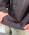 thumbail6