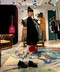 thumbail2