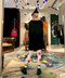 thumbail7