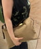 thumbail8